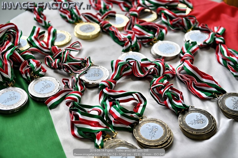 2019-04-14 Figino - Trofeo amici del Judo 006.jpg